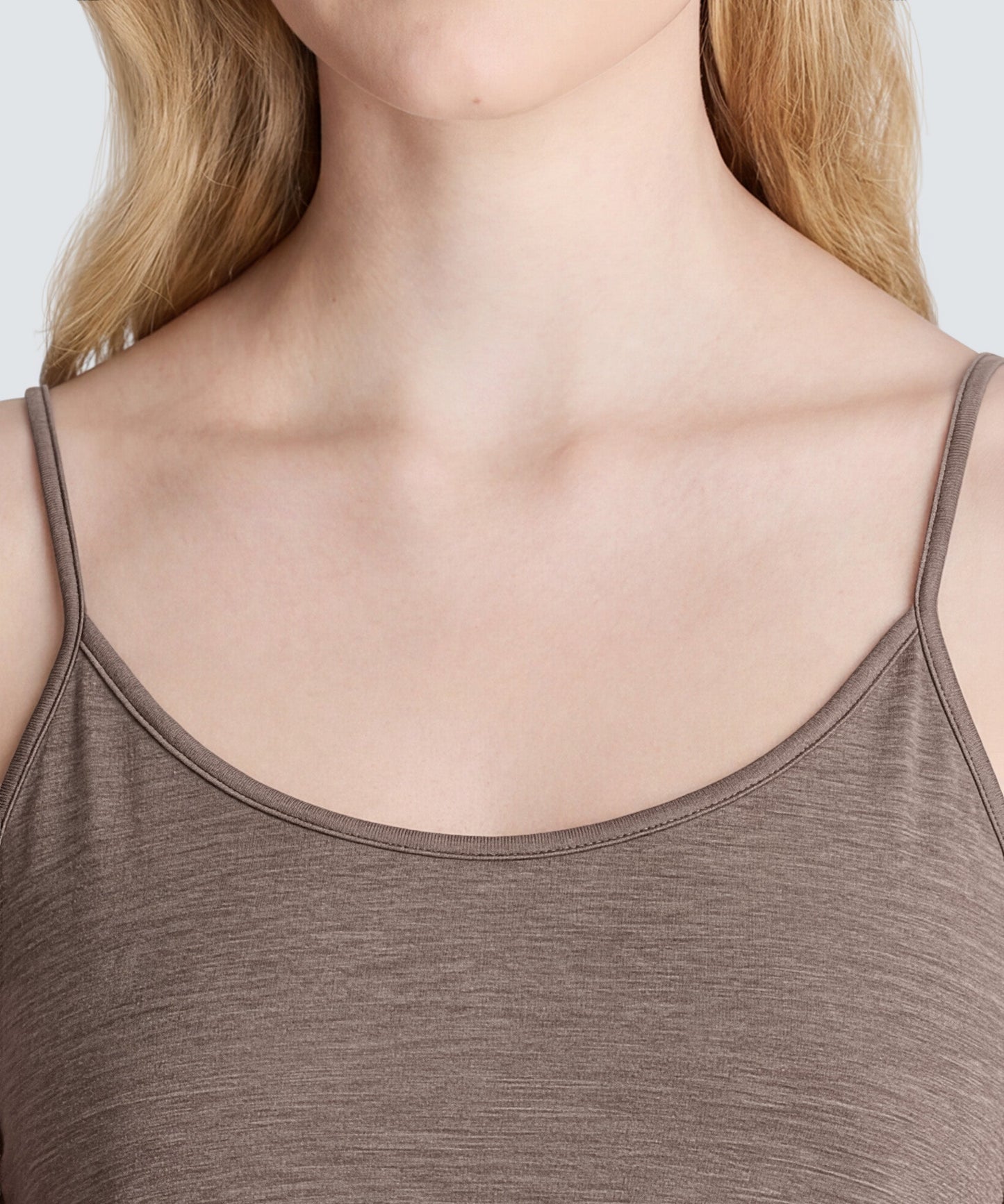 Women's Ultrafine Merino Sleep Tank