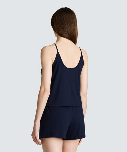 Women's Merino Sleep Tank