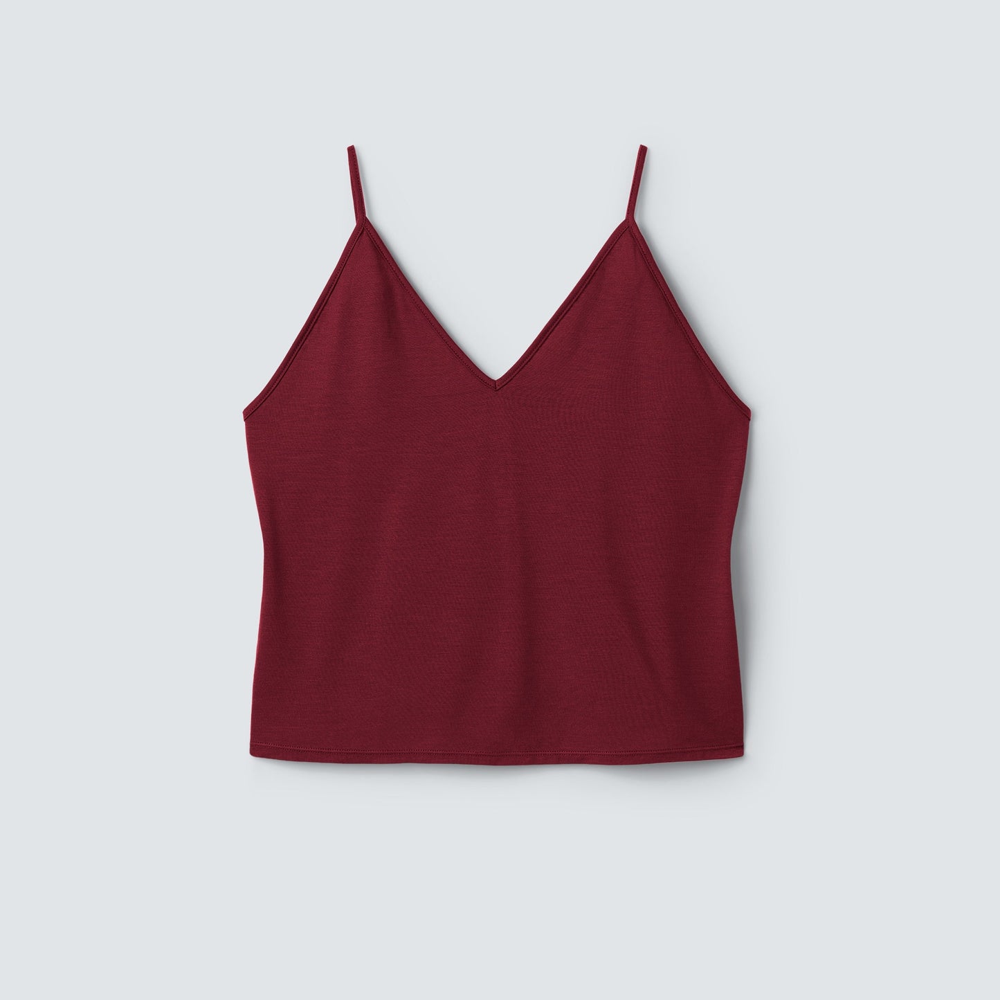 Women's Merino Sleep Tank