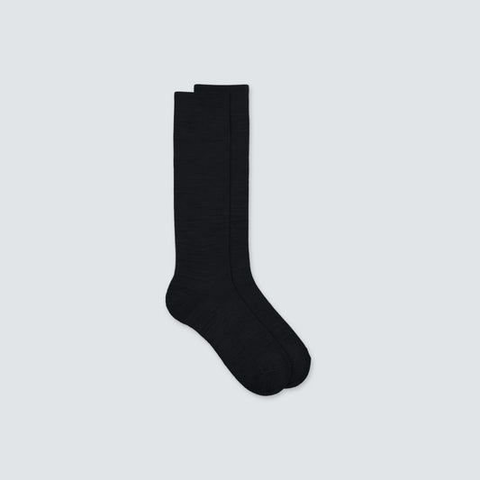 Men's Merino Compression Socks