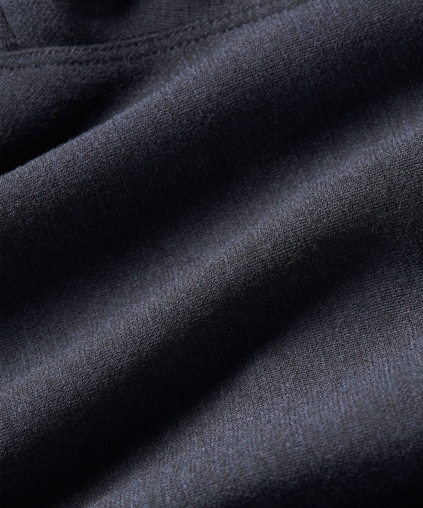 Men's Merino Wool Boxer Briefs
