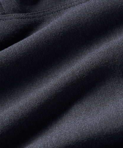 Men's Merino Wool Boxer Briefs