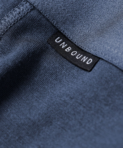 Men's Merino Wool Boxer Briefs