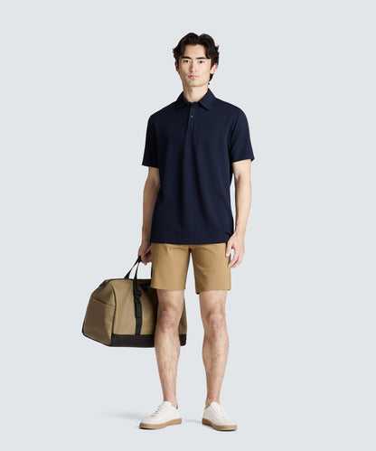 Men's Merino Travel Shorts