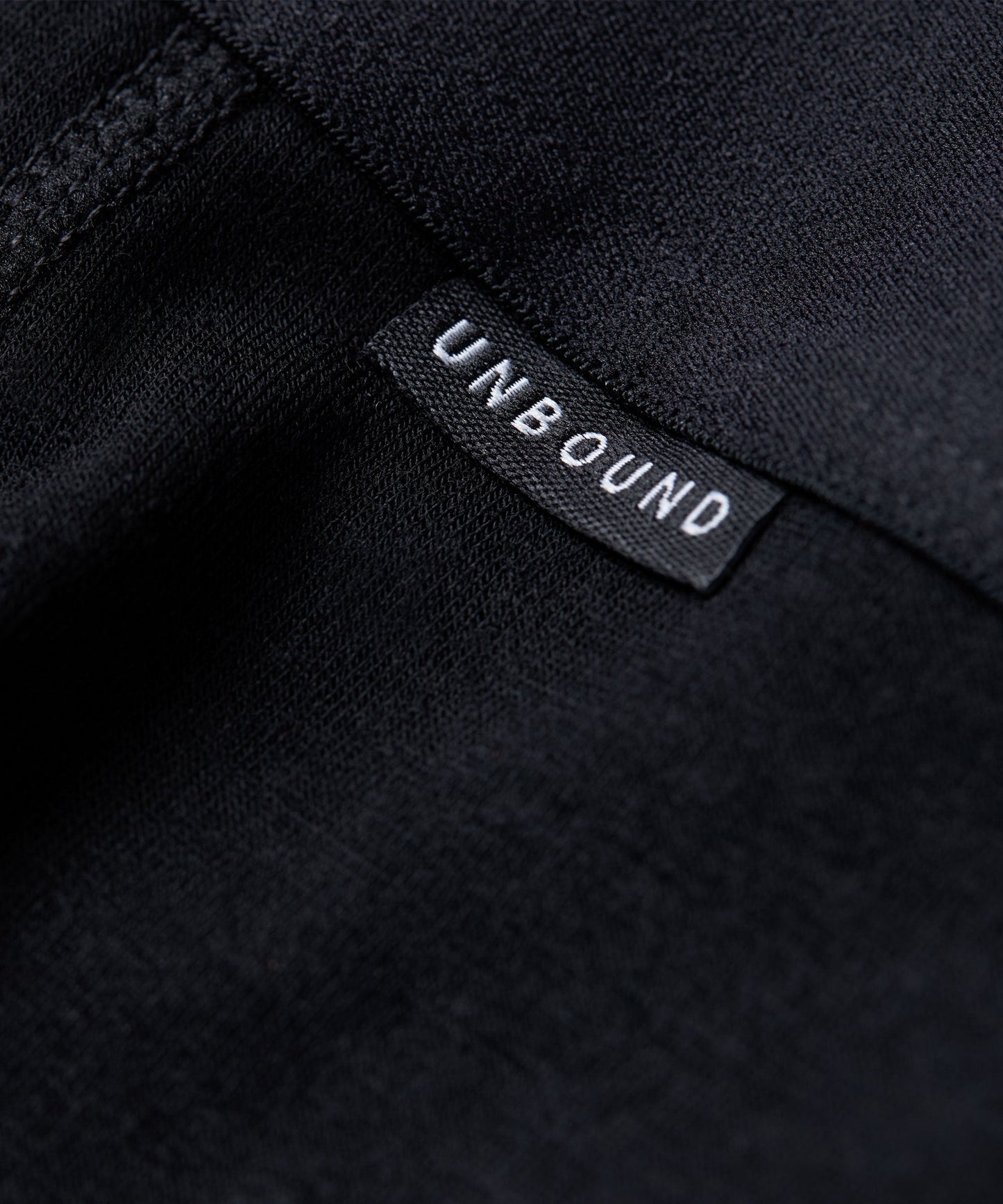 Men's Merino Wool Boxer Briefs