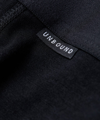 Men's Merino Wool Boxer Briefs