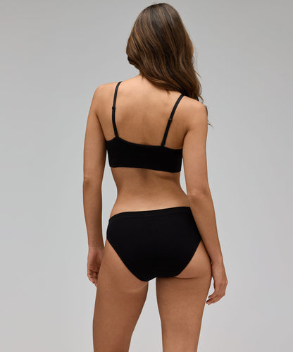 Women's Merino Bikini