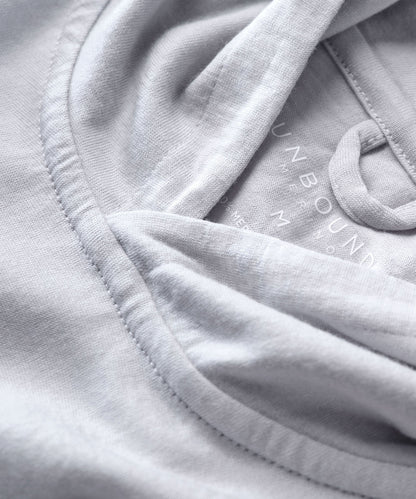 Men's Ultralight Packable Hoodie