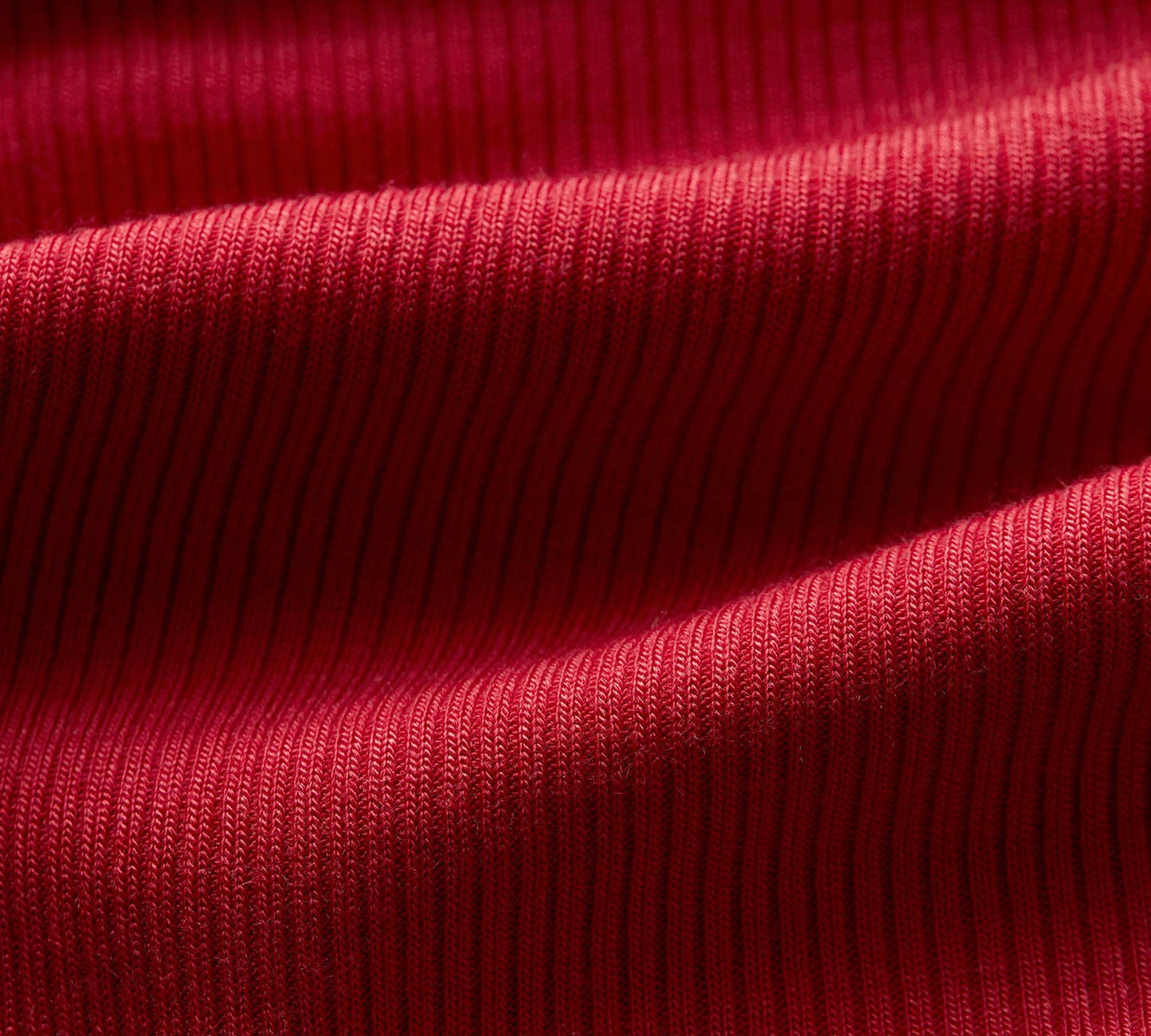 Women's Rib Merino Sleeveless Dress