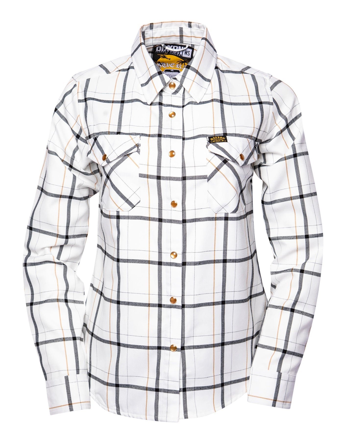 Women's Guera 2.0 Flannel