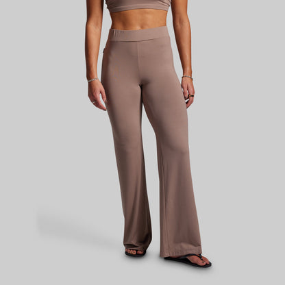 BP Premium Basic Lounge Set (Java)