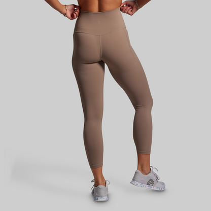 Your Go To Legging w/ Pockets 2.0 (Java)