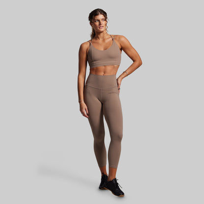 Your Go To Legging 2.0 (Java)
