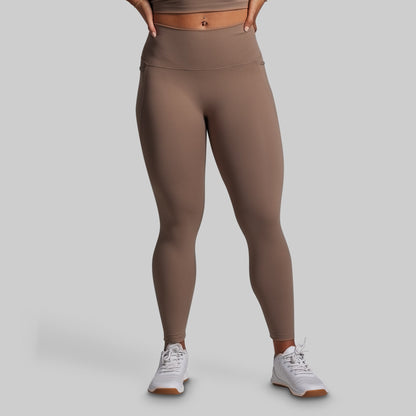 Eccentric Legging (Java)